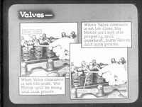 1930 Chev R-O-T-14.jpg